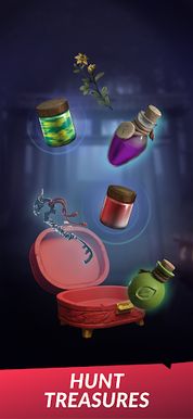 Hattori: Battle Clash - Screenshot 4