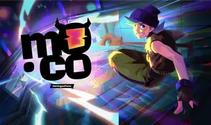 mo.co - Screenshot 1