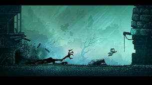 INMOST - Screenshot 2