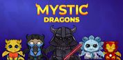 Mystic Dragons - Screenshot 3