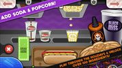 Papa's Hot Doggeria To Go! - Screenshot 4