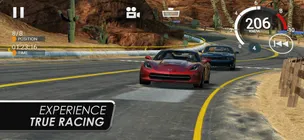 Gear.Club - True Racing - Screenshot 3