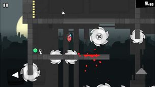 Mad Dex 2 - Screenshot 3