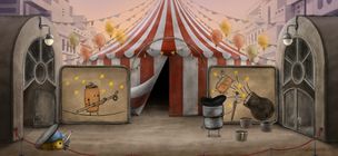 Boxville - Screenshot 2