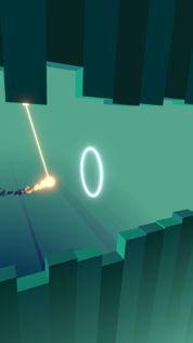 Fire Rides - Screenshot 3