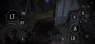 Resident Evil Village - Screenshot 2