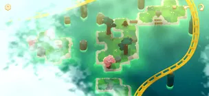 A Monster's Expedition - Screenshot 3