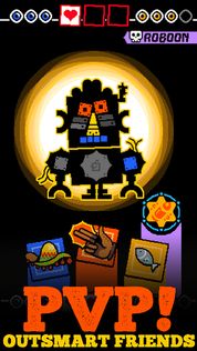 Westurn: Turn-based Showdowns - Screenshot 5