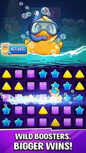 Match Masters - Screenshot 3