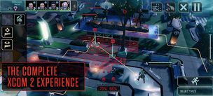 XCOM 2 Collection - Screenshot 1