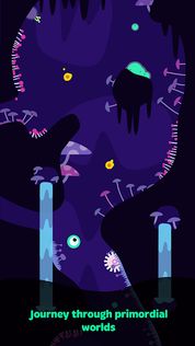 Ordia - Screenshot 3