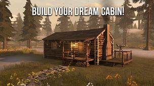 American Marksman - Screenshot 2