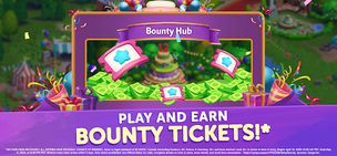 FarmVille 2: Country Escape - Screenshot 3