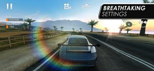 Gear.Club - True Racing - Screenshot 2