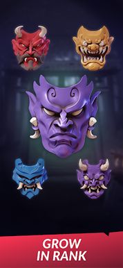 Hattori: Battle Clash - Screenshot 5