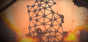 World of Goo 2 - Screenshot 2