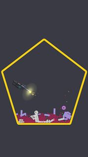 Physics! Fun: Ragdoll Sandbox - Screenshot 4