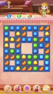 Candy Matching - Screenshot 2