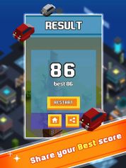 Tower Fever - Screenshot 3
