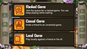 Cottage Garden - Screenshot 2