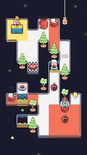 Chloe Puzzle Game Pro - Screenshot 3