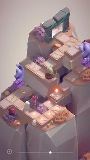 Antivine - Screenshot 4