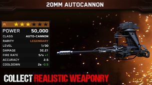 Zombie Gunship Survival: AC130 - Screenshot 2