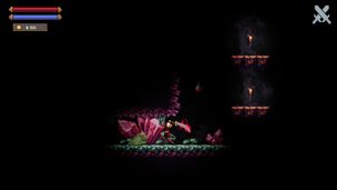 Peril by MDE - Screenshot 2