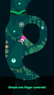 Ordia - Screenshot 2