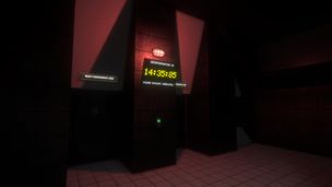 SCP: Classified Site - Screenshot 3