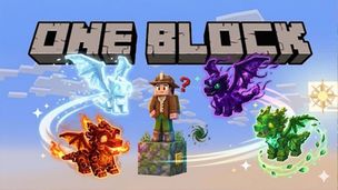 Dragon Craft Building Game - Screenshot 1