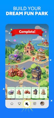 Trivia Crack: Brain Quiz Games - Screenshot 5