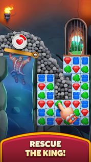 Royal Kingdom - Screenshot 5