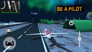 Grand Thief Operations - GTO - Screenshot 3