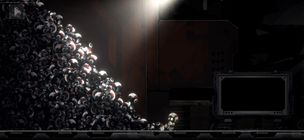 Monobot - Screenshot 2