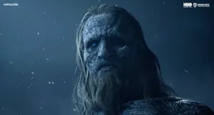Game of Thrones: Kingsroad - Screenshot 2