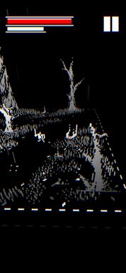 Bleak Sword - Screenshot 4