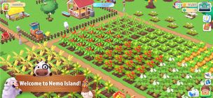 Farmside - Screenshot 1