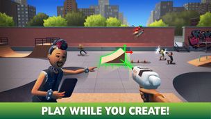 Rec Room - Play with friends! - Screenshot 3