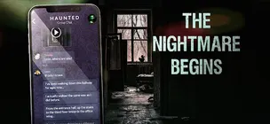 Orphans - Screenshot 3