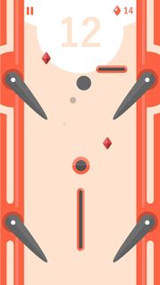 Super Flipper - Screenshot 5