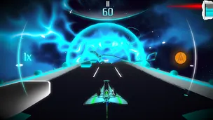 Musiverse - Screenshot 2