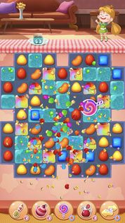 Candy Matching - Screenshot 5
