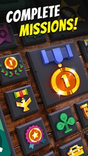 Flippy Knife: 3D flipping game - Screenshot 4