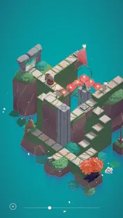 Antivine - Screenshot 5