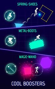 Light-It Up - Screenshot 3