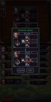 Slice & Dice - Screenshot 2
