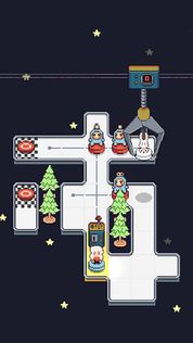 Chloe Puzzle Game Pro - Screenshot 4