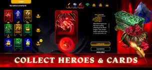 FIRESKY - Screenshot 3