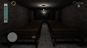 Slendrina: The School - Screenshot 3